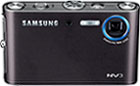 Máquina digital Samsung NV3