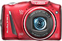 Topo da página - Review Express da Canon SX150 IS
