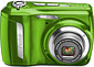 Câmera digital Kodak EasyShare C142