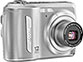 Câmera digital Kodak EasyShare C143