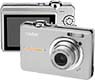 Análise da câmera digital Kodak EasyShare C763