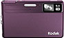 Review Express da Kodak EasyShare M590