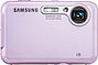 Review Express da Samsung i8