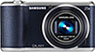 Ir ao topo da página - Review Express da Samsung Galaxy Camera 2