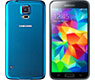 Topo da página - Review Express da câmera digital do smartphone Samsung Galaxy S5