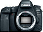 Review da Canon EOS 6D Mark II