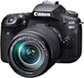 Review da Canon EOS 90D