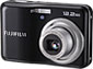 Câmera digital Fujifilm FinePix A220