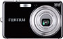 Câmera digital Fujifilm FinePix J30