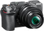 Review da Nikon Z30