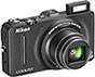 Review Express da Nikon Coolpix S9300
