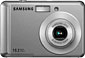 Câmera digital Samsung ES15