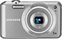 Câmera digital Samsung ES70