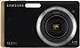 Câmera digital Samsung ST550