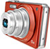Câmera digital Samsung ST70