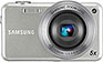 Review Express da câmera digital Samsung ST95
