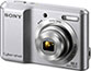 Review Express da Sony Cyber-shot DSC-S1900