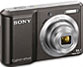 Review Express da Sony Cyber-shot DSC-S2000