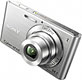 Câmera digital Sony Cyber-shot DSC-W320